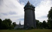 Lawson Tower - Massachusetts - Atlas Obscura Follies Blog